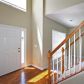 2011 Santenay Drive Sw, Marietta, GA 30008 ID:13098021