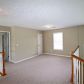 2011 Santenay Drive Sw, Marietta, GA 30008 ID:13098029