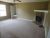 97 Connecticut Ave Munford, TN 38058