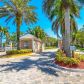 11165 SW 6 ST # 302, Hollywood, FL 33025 ID:13082943