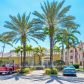 11165 SW 6 ST # 302, Hollywood, FL 33025 ID:13082945