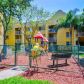 11165 SW 6 ST # 302, Hollywood, FL 33025 ID:13082946