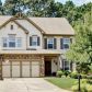 4530 Dartford Road, Cumming, GA 30040 ID:13090258