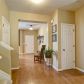 4530 Dartford Road, Cumming, GA 30040 ID:13090260