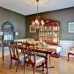4530 Dartford Road, Cumming, GA 30040 ID:13090261