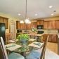 4530 Dartford Road, Cumming, GA 30040 ID:13090263