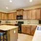 4530 Dartford Road, Cumming, GA 30040 ID:13090264