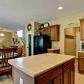 4530 Dartford Road, Cumming, GA 30040 ID:13090265