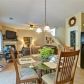 4530 Dartford Road, Cumming, GA 30040 ID:13090266