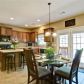 4530 Dartford Road, Cumming, GA 30040 ID:13090267