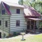 426 Skyline Drive, Smithville, TN 37166 ID:13106577