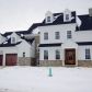 0 ADDISON PLACE, Lancaster, PA 17601 ID:13079662