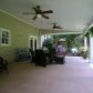 2765 Stonehill Way, Cumming, GA 30041 ID:13083752
