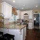 2765 Stonehill Way, Cumming, GA 30041 ID:13083753