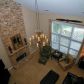 2765 Stonehill Way, Cumming, GA 30041 ID:13083754
