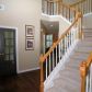 2765 Stonehill Way, Cumming, GA 30041 ID:13083755