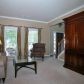 2765 Stonehill Way, Cumming, GA 30041 ID:13083756