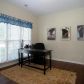 2765 Stonehill Way, Cumming, GA 30041 ID:13083758