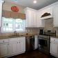 2765 Stonehill Way, Cumming, GA 30041 ID:13083759