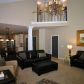 2765 Stonehill Way, Cumming, GA 30041 ID:13083761