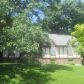 6122 N. Amoret Ave, Kansas City, MO 64151 ID:13062419