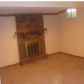 6122 N. Amoret Ave, Kansas City, MO 64151 ID:13062421