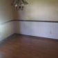 6122 N. Amoret Ave, Kansas City, MO 64151 ID:13062425