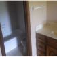 6122 N. Amoret Ave, Kansas City, MO 64151 ID:13062428