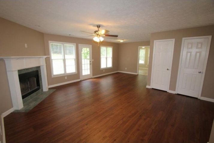 2638 Bermuda Road, Stone Mountain, GA 30087
