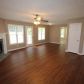 2638 Bermuda Road, Stone Mountain, GA 30087 ID:13067327