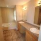 2638 Bermuda Road, Stone Mountain, GA 30087 ID:13068375