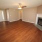 2638 Bermuda Road, Stone Mountain, GA 30087 ID:13067328