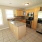 2638 Bermuda Road, Stone Mountain, GA 30087 ID:13067329