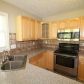 2638 Bermuda Road, Stone Mountain, GA 30087 ID:13067330