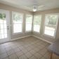 2638 Bermuda Road, Stone Mountain, GA 30087 ID:13067331