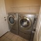 2638 Bermuda Road, Stone Mountain, GA 30087 ID:13067332