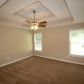 2638 Bermuda Road, Stone Mountain, GA 30087 ID:13067333