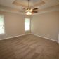 2638 Bermuda Road, Stone Mountain, GA 30087 ID:13067334