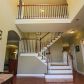 3012 Fairhaven Ridge, Kennesaw, GA 30144 ID:13086792