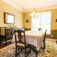 3012 Fairhaven Ridge, Kennesaw, GA 30144 ID:13086794