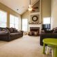 3012 Fairhaven Ridge, Kennesaw, GA 30144 ID:13086795