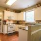 3012 Fairhaven Ridge, Kennesaw, GA 30144 ID:13086796