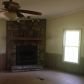 11 Ole Country Ln, Bigelow, AR 72016 ID:13059905