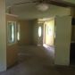 11 Ole Country Ln, Bigelow, AR 72016 ID:13059906