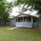 12333 SW 26th St, Yukon, OK 73099 ID:13065606