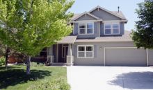 20 Tanea Reno, NV 89511