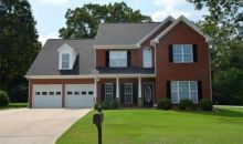 15 Shepherd Drive Lithia Springs, GA 30122