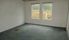 147 Saint Luke Dr Saint George, SC 29477
