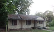 313 Wood St Gaffney, SC 29341