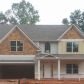 89 White Trillium Drive, Hoschton, GA 30548 ID:13008047